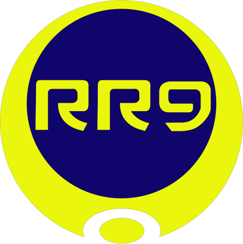 rr9gamedownload.com Logo